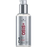 Schwarzkopf OSiS Upload Volume Cream 6.8oz.