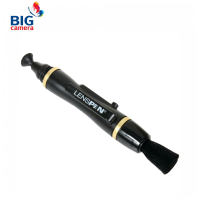 ชุดทำความสะอาด LENSPEN Original :Lens cleaning pen [NLP-1]