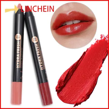 Lipstick Powder Lip Gloss DIY Edible Pigment Colouring/ Lip Safe Mica 1g