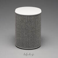 Beoplay M3 Wireless Speaker [Natural] รับประกัน 2ปี ของแท้ พร้อมส่ง