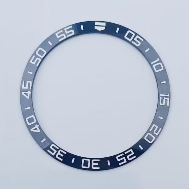 41-5mm-bezel-insert