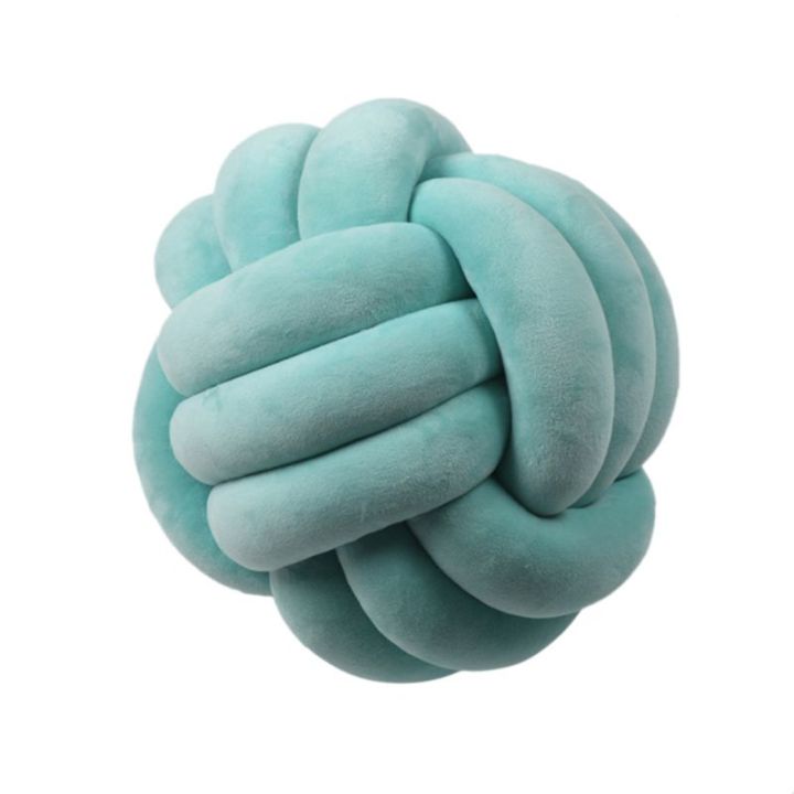 soft-knot-ball-cushions-bed-stuffed-pillow-home-decor-cushion-ball-plush-throw