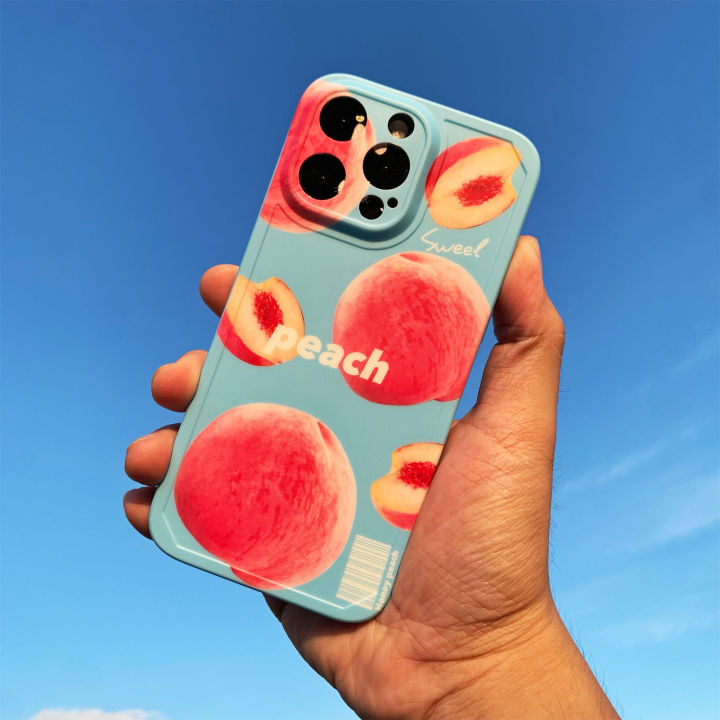 เคสเคสโทรศัพท์-iphone-รูปนางฟ้าสีชมพูสีชมพูสีชมพูสีชมพูน่ารักสุดน่ารักดูสดชื่นหรูหรามีสไตล์ดีไซน์ปูแหวนหมั้นเงาแบบด้านๆ