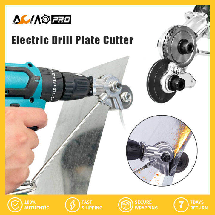 AumoPro 1PCS Corrugated Cutting Machines, Corrugated Cutting Machines