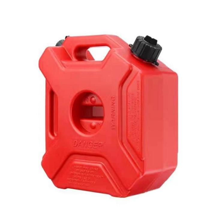 rol-container-3l-oil-proof-and-anti-corrosion-emergency-backup-rol-tanks-rol-canister-portable-jerry-can-for-motorcyc