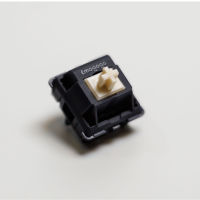 [Linear Switch] Emogogo Linear Switches (1 ชิ้น)