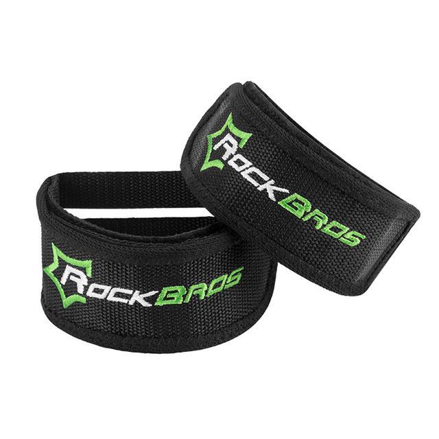 rockbros-bike-pedal-cover-foot-strap-ultralight-anti-slip-pedalcycling-pedal-belt-high-strength-double-side-bicycle-accessories