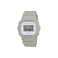 [Casio] นาฬิกาข้อมือ DW-5600M-8JF G-Shock