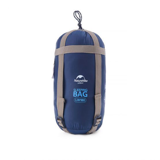 ถุงนอน-lw180-naturehike-mini-ultralight-sleeping-bag-limited-15-องศา-รับประกันของแท้ศูนย์ไทย