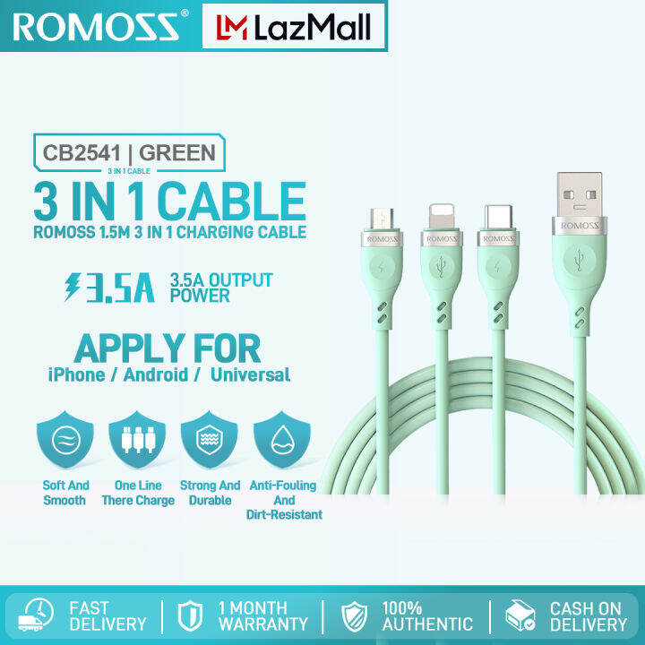 Charging Cord Usb To Lightning