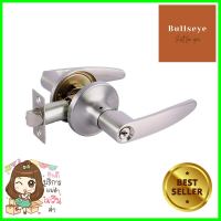 เขาควายทั่วไป ESTHER EAL-01-157-63 สีสเตนเลสKEYED ENTRY DOOR LEVER ESTHER EAL-01-157-63 STAINLESS STEEL **ราคารวม Vat แล้วค่ะ ไม่มีบวกเพิ่ม**