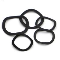 ♤∈ Three Wave Crest / Wave Type Gasket / Wave Washer / Spring Washer M3 M4 M5 M6 M8 M10 M12 M14 M16 M19 M21 M24 M27 M30 M34 - M50