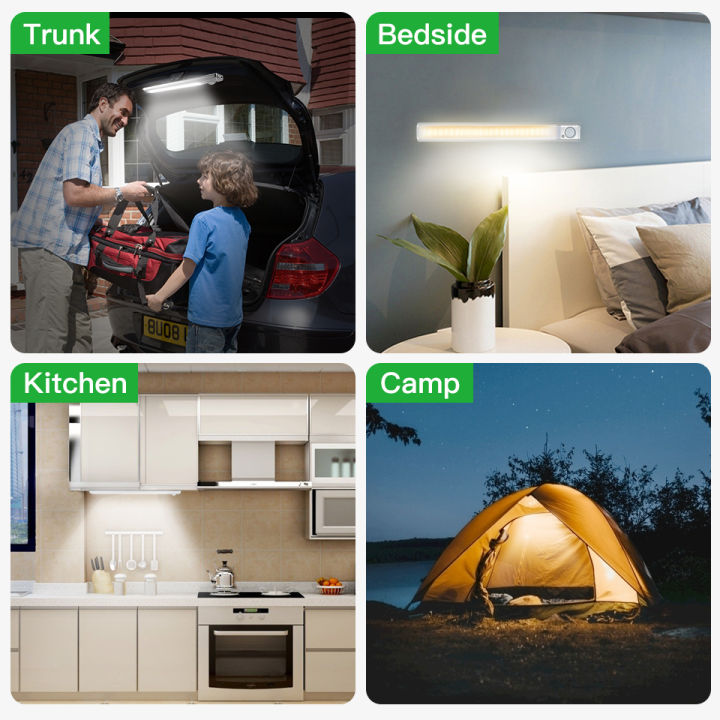 goodland-led-night-light-motion-sensor-night-lamp-wireless-usb-rechargeable-nightlight-for-children-bedroom-cabinet-kitchen-wall