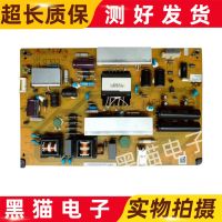 Sharp LCD-40MS16A 40A35A Power Board RUNTKB422WJN1 WJQZ JSL1060-003A