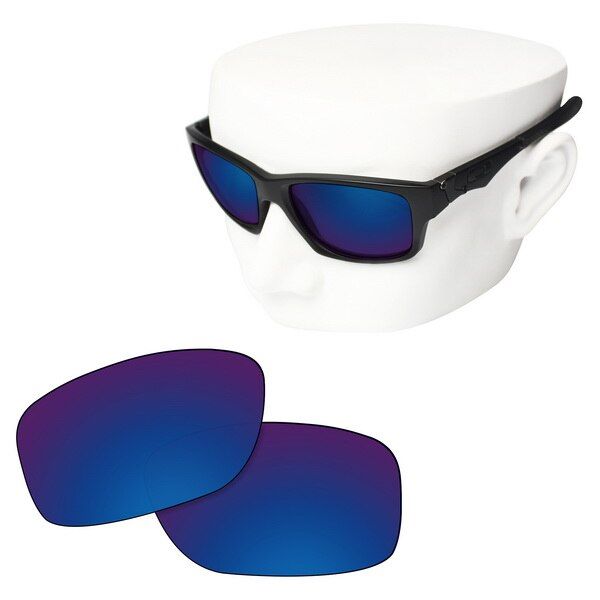 oowlit-polarized-replacement-lenses-for-oakley-jupiter-squared-oo9135-sunglasses