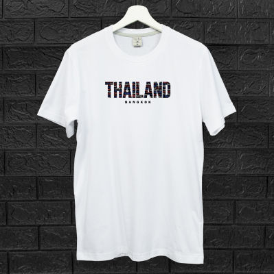 octo TOKYO/T-Shirt/Thaithai/เสื้อผ้า/เสื้อผ้าผู้ชาย/เสื้อผ้าผู้หญิง/เสื้อยืดคอกลม/เสื้อแขนสั่น/Cotton100%/ผ้าฝ้าย/XS,S,M,L,XL,XXL