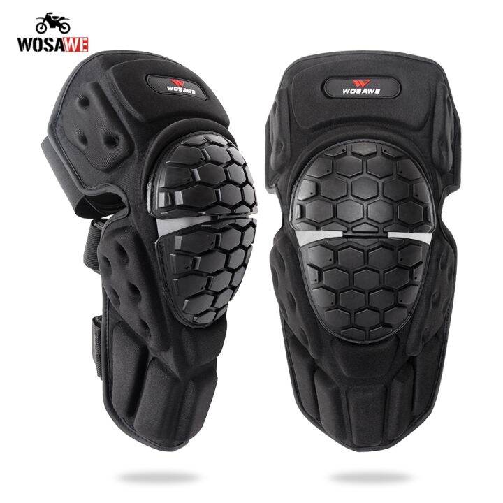 wosawe-motorcycle-knee-pads-motocross-riding-knee-protector-kneepads-shin-protective-guard-knee-protecive-gear-sports-knee-guard