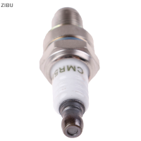 ZIBU สำหรับ Spark plug CMR5H REPLACEMENT Fit สำหรับ GX25 GX35มอเตอร์ Trimmer Blower edger