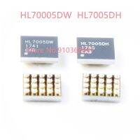 5-10Piece HL7005DW HL7005DH 20Pin Charging IC สําหรับ Huawei