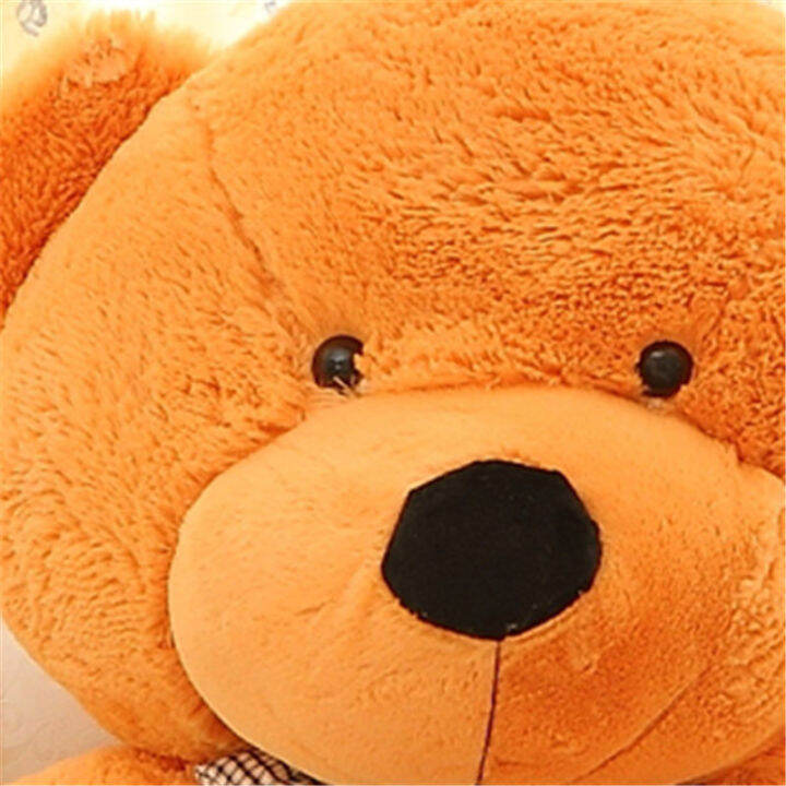 soft-pp-cotton-stuffed-bear-toy-animals-bears-with-tie-giant-doll-plush-toys-for-girlfriend-valentines-day-gifts-5-colors