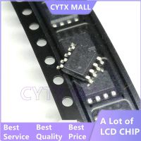 【cw】 New original 10PCS/LOT TL062CDR 8 TL062C SOP8 TL062  062C CYTX