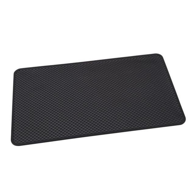 car-slip-mat-pads-car-storage-mat-pads-car-non-slip-mat-auto-silicone-interior-dashboard-phone-slip-storage-mat-pads