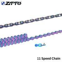 【CW】 Sports Bicycle Chain