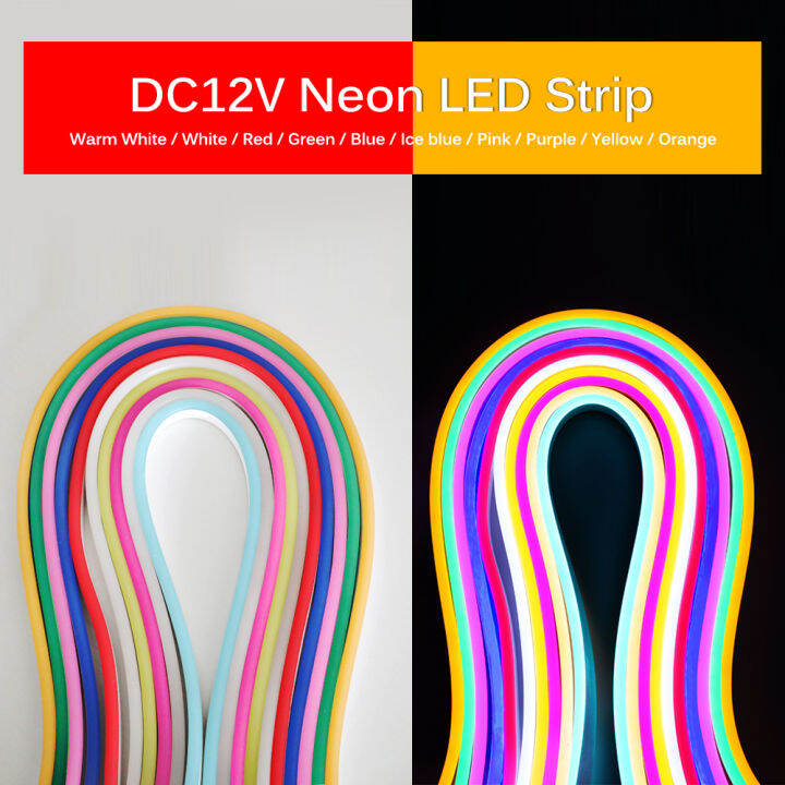 neon-led-light-dc-12v-flexible-led-strip-colorful-neon-rope-tube-waterproof-advertising-christmas-party-decoration-lamp-led-tape