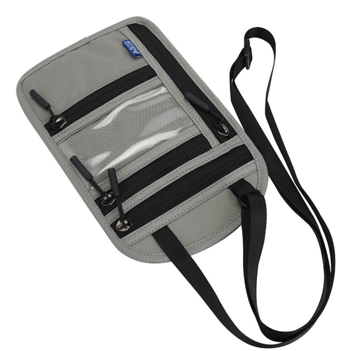 traveling-holder-when-mind-rfid-documents-peace-passport-safe-to-and-cash-wallet-neck-with