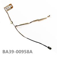 New Lvds Cable For Samsung Q430 Q460 Lcd Lvds Cable BA39 00958A