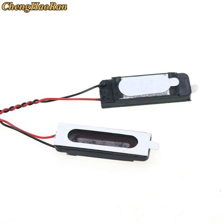 1pcs-new-vido-n90-dual-engine-s-tablet-pc-speaker-8-ohms-1-watt-1w-8r-28x9x4mm-thickness-4mm-28x9mm