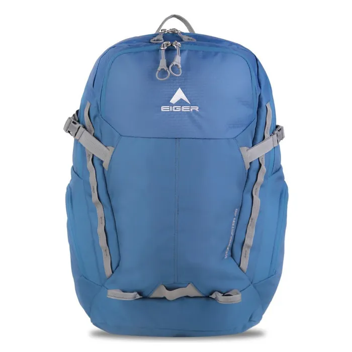 Eiger workbuster Clearance