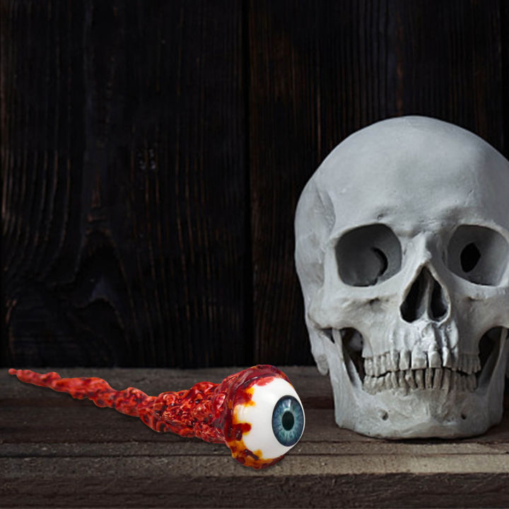 halloween-ripped-out-eyeball-lightweight-and-durable-eyeball-for-fireplace-home-halloween-party-decor