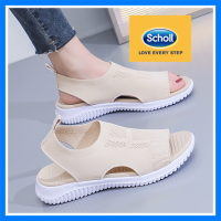 scholl รองเท้าสกอลล์ scholl รองเท้า รองเท้า scholl ผู้หญิง scholl รองเท้าหญิง Scholl รองเท้ารองเท้าหนังรองเท้าหนังผู้หญิงรองเท้าแตะผู้หญิง รองเท้า scholl ผู้หญิง รองเท้าผู้หญิงรองเท้ารองเท้าส้นรองเท้าส้นรองเท้าส้นรองเท้ารองเท้าส้นรองเท้า -2030