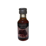 Tinh chất, hương Sô Cô La hiệu Rayner s Chocolate Favouring 28ml