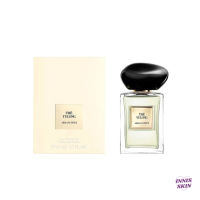 (แท้/พร้อมส่ง) Giorgio Armani Prive The Yulong EDT