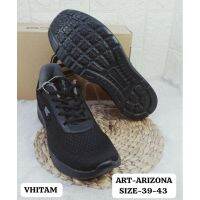 s06l5u8y0 Sciroco ARIZONA รองเท้านักเรียน ผู้ชาย