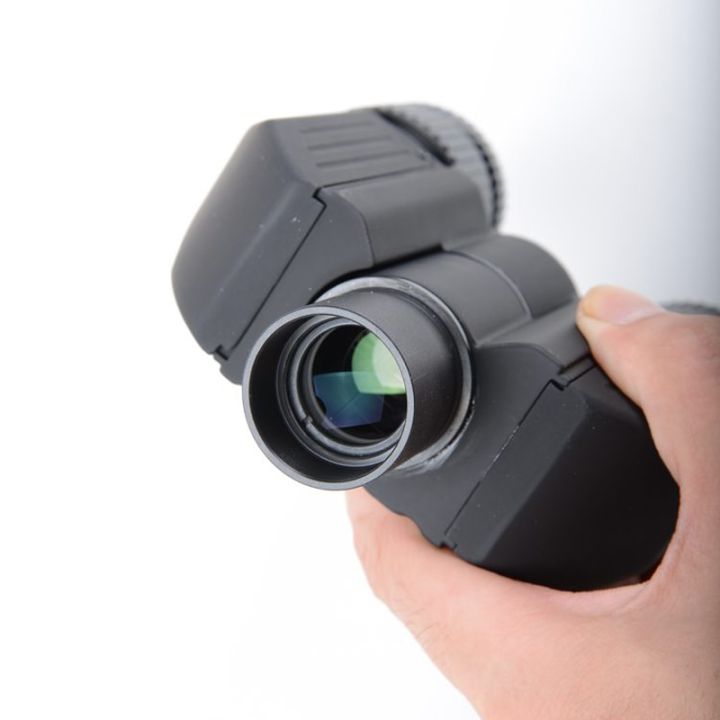 เซเลบรอนกล้องโทรทรรศน์ดาราศาสตร์-gratis-ongkir-กล้องส่องทางไกลใสสองกล้องส่องนกแบบสวมหัวอุปกรณ์พิเศษ