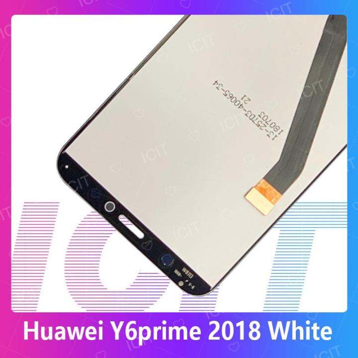 huawei-y6prime-y6-2018-atu-l42-อะไหล่หน้าจอพร้อมทัสกรีน-หน้าจอ-lcd-display-touch-screen-forhuawei-y6prime-y6-2018-atu-l42-สินค้าพร้อมส่ง-คุณภาพดี-อะไหล่มือถือ-ส่งจากไทย-icit-2020