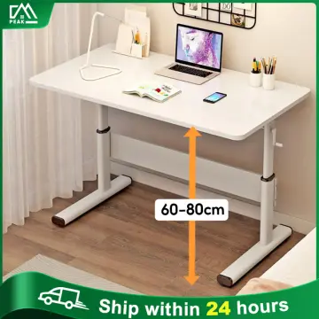 Standing deals desk lazada