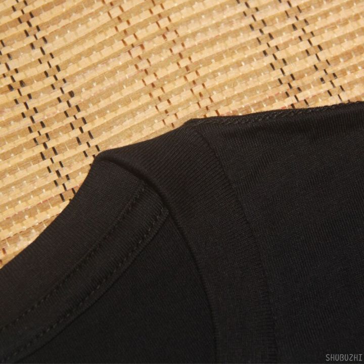 frank-zappa-เสื้อยืดสำหรับหนูขายดีสำหรับผู้ชายผู้หญิงเสื้อยืดลายร็อคมอนทานะตัวประหลาด