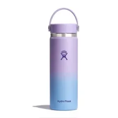 Hydro Flask Bottles - UpaDowna