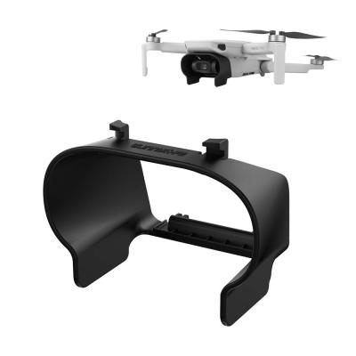 Lens Hood Protector Sun Shade for DJI Mavic Mini/Mini SE/Mavic Mini 2 Accessories Gimbal Heighten Protective Holder