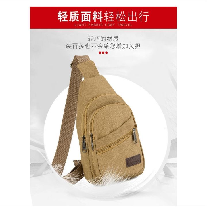 chest-bag-men-leisure-canvas-bag-man-satchel-joker-chest-han-edition-tide-aslant-packages-in-mens-singles-shoulder-bag-worn