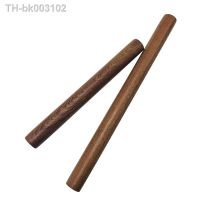 ✗∈☫ Non-Stick Cake Fondant Pastry Wooden Rolling Pin Embossed Rolling Pin For Kitchen Accessory Cake Roller Crafts Baking 25-50cm