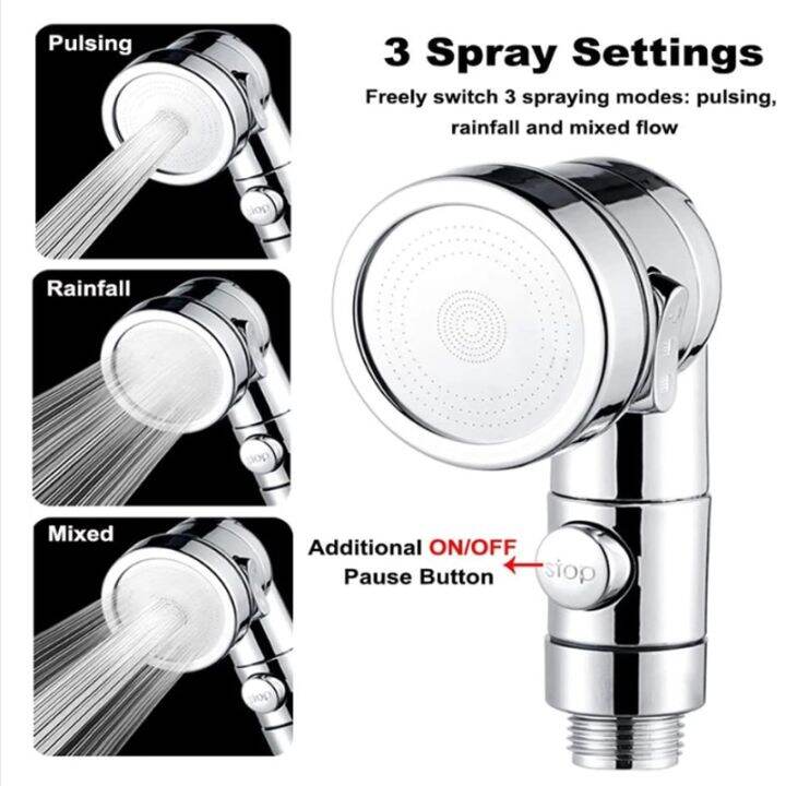 faucet-external-shower-head-bathroom-kitchen-faucet-splitter-set-basin-tap-diverter-valve-shower-nozzle-set-for-salon-showerheads