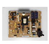 Original Samsung UA40EH5080R/5000R power board PD40AVF-CDY BN44-00496B spot.