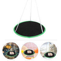 BLENASHOP ตาข่ายระบายอากาศเปลญวนสัตว์เลื้อยคลานกรงเปลญวนงูแขวนเตียง Lizard Hammock Swing