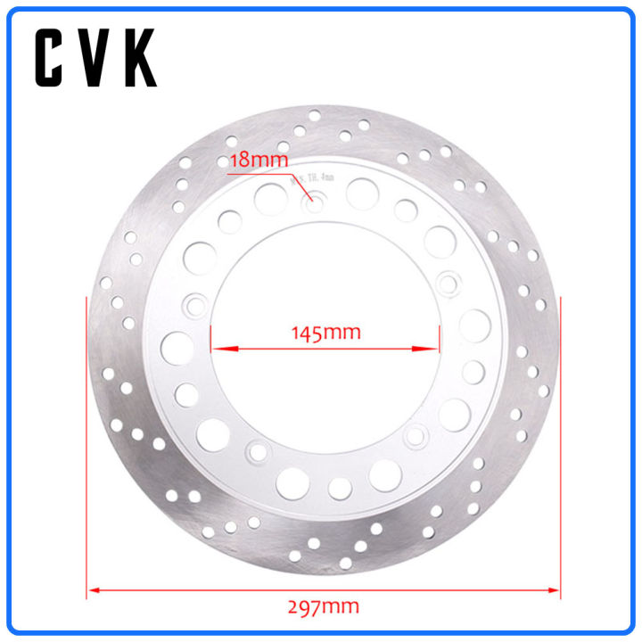 front-ke-disc-plate-ke-disks-for-honda-steed400-steed600-steed-400-600