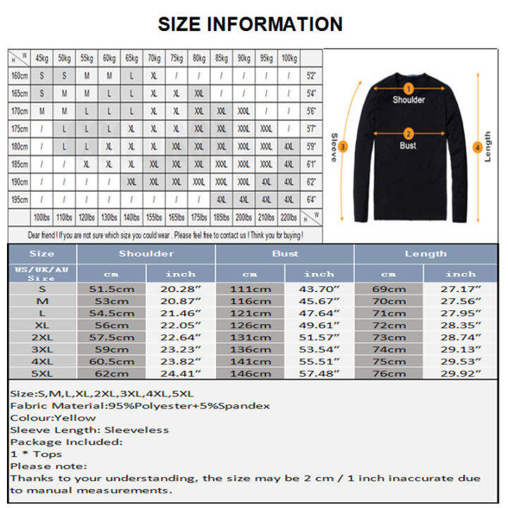 incerun-เสื้อฮาวายแขนกุดสำหรับผู้ชาย-เสื้อแขนกุดมีกระดุมผ่าหน้าเสื้อสไตล์ตะวันตกสำหรับใส่วันหยุด